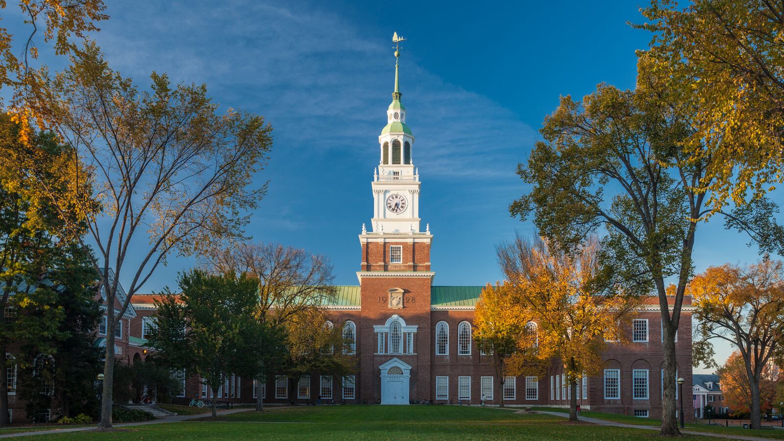 GettyImages-458412375_q10o4z