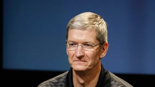 galleries/2011/01/17/who-s-running-apple/apple-execook_jyd7e2