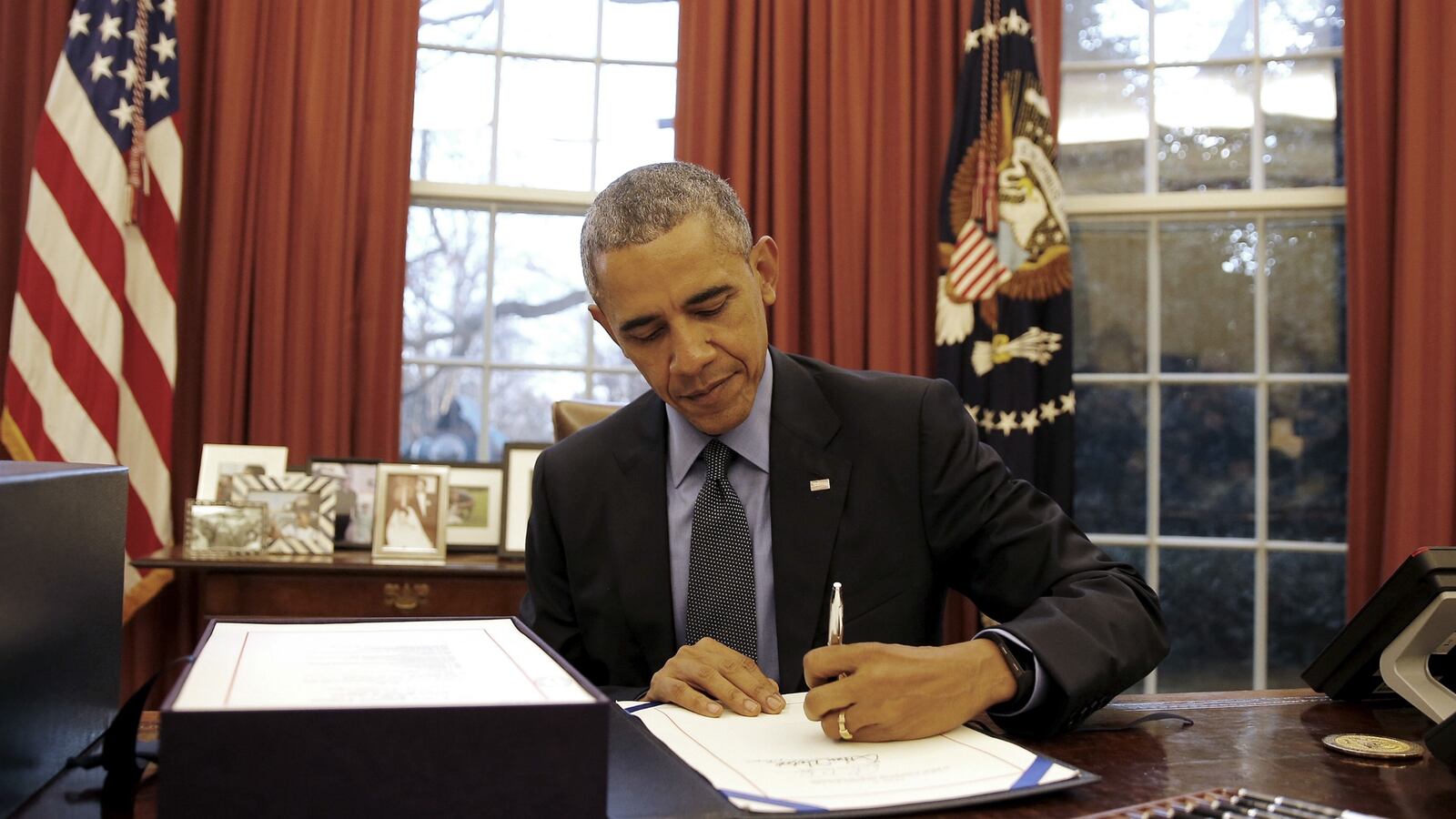 cheats/2016/05/21/new-law-removes-word-negro-oriental/160521-obama-law-cheat_rzosmz