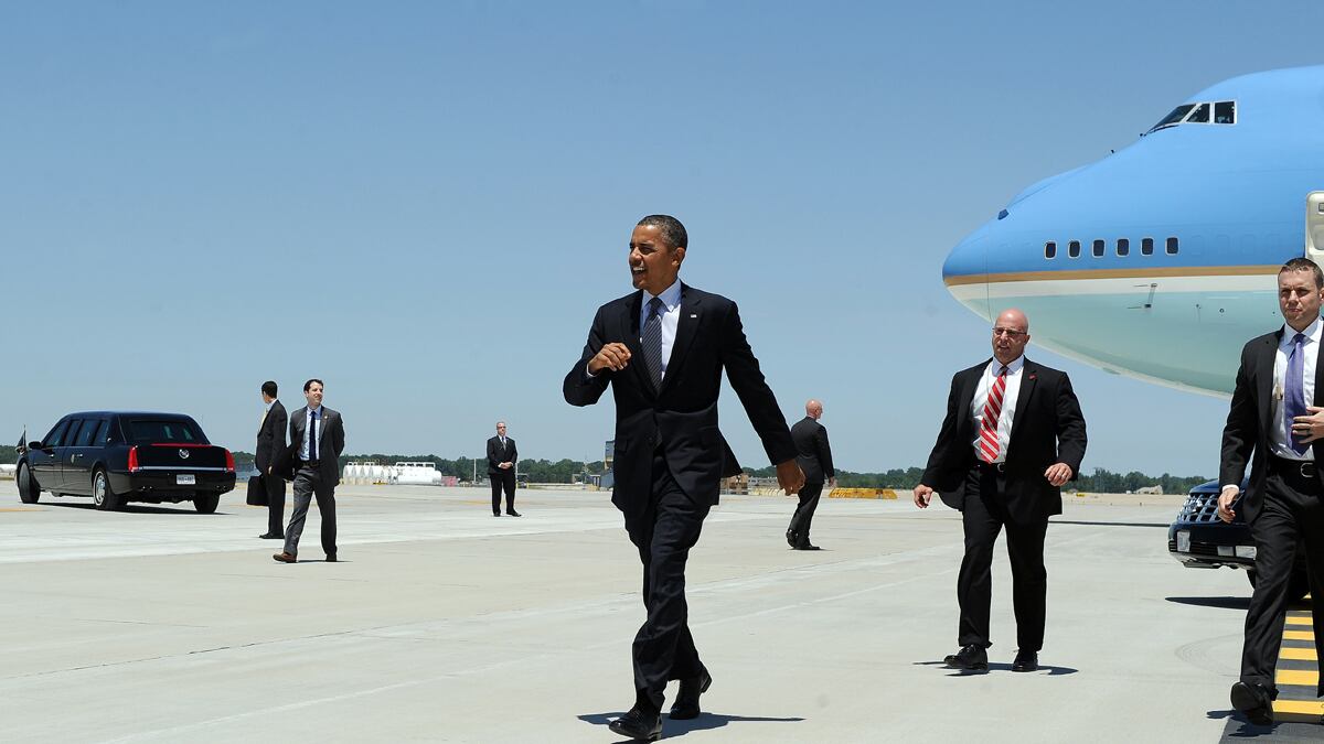 cheats/2012/06/14/obama-this-is-a-make-or-break-moment/obama-cleveland-speech-cheat_uxnbw9