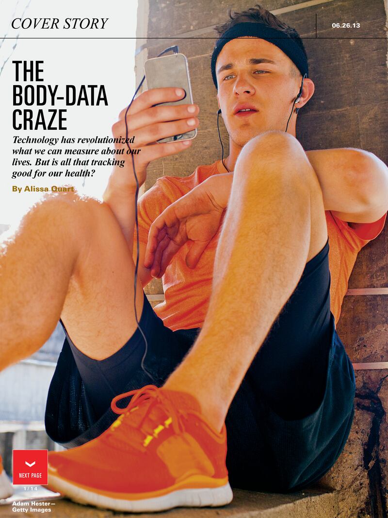 galleries/2013/06/26/june-26-2013-preview/11_fe_data_24v2_xydh5c