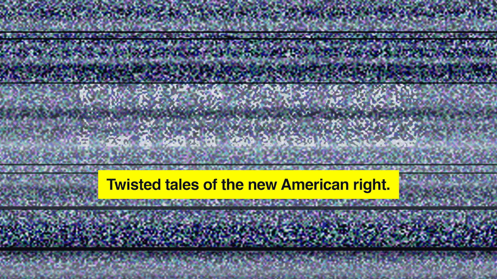 M_Fever-Dreams-Article-Header-2022_vyyggq