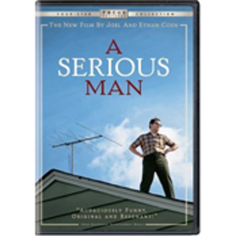 articles/2010/02/11/the-yes-list-a-serious-man-a-seriously-good-dvd/a-serious-man_wcggeg