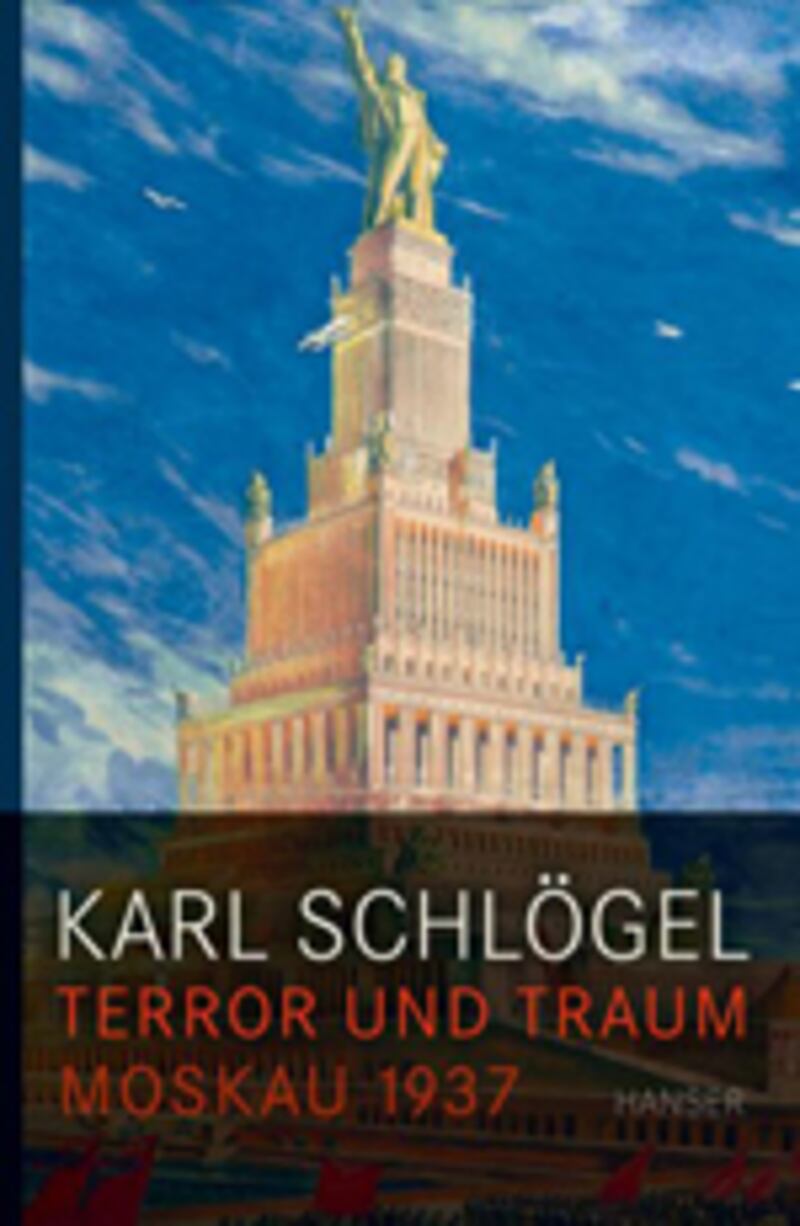 articles/2009/05/27/best-of-brit-lit-7/brit-lit---terror-und-traum-book-cover_cnqpdq