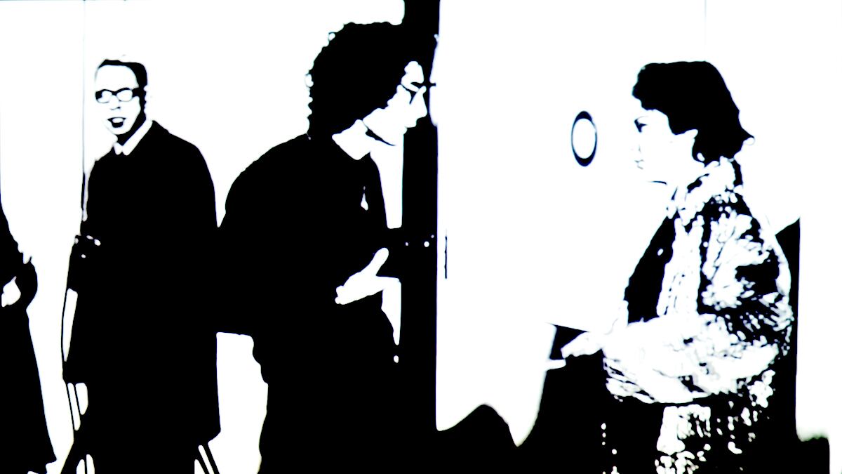 articles/2013/12/17/serge-bard-at-the-kitchen-is-the-daily-pic-by-blake-gopnik/bard-daily-pic_guq5wf