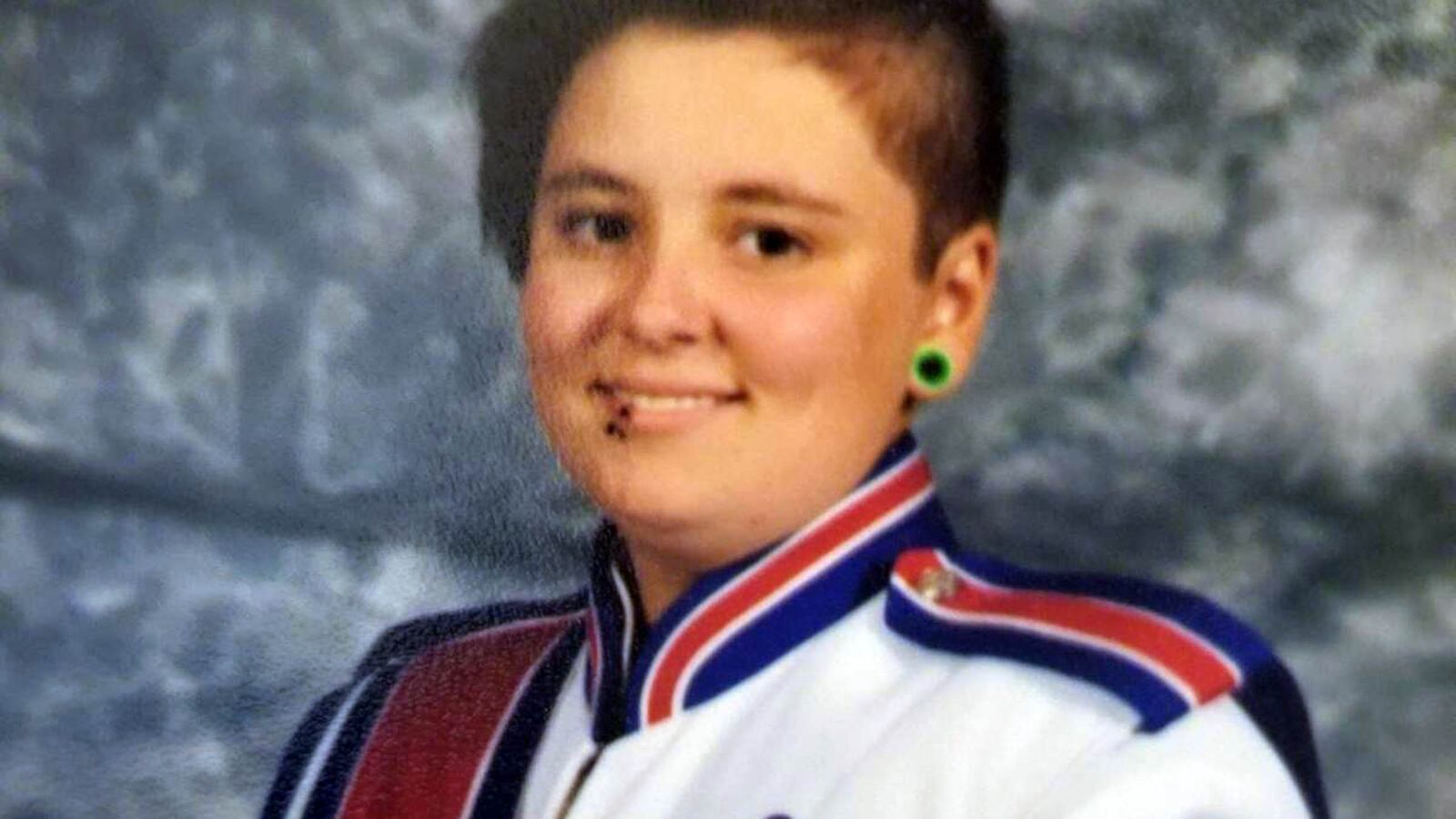 181218-allen-trans-tease_a1smhh