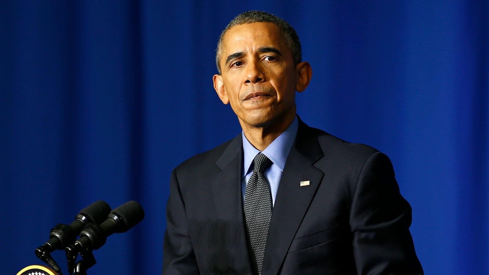cheats/2015/12/05/obama-calls-for-stronger-gun-laws-after-san-bernardino/151205-obama-guns-cheat_qeelus