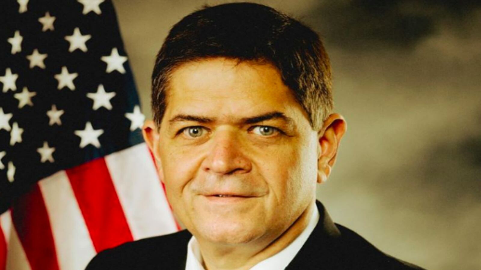 cheats/2016/06/06/tx-rep-to-trump-shove-it-up-your-ass/160606-Filemon-Vel-cheat_ovgfho