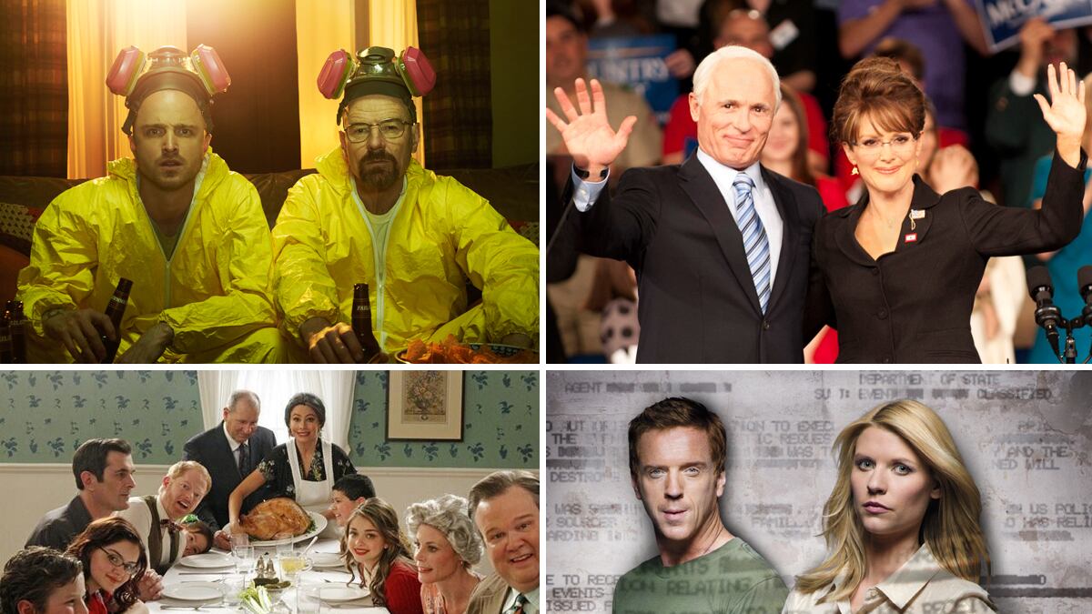 galleries/2012/07/18/breaking-bad-homeland-game-of-thrones-more-2012-emmy-nominees-photos/emmy-nominees-2012-tease_k66exk