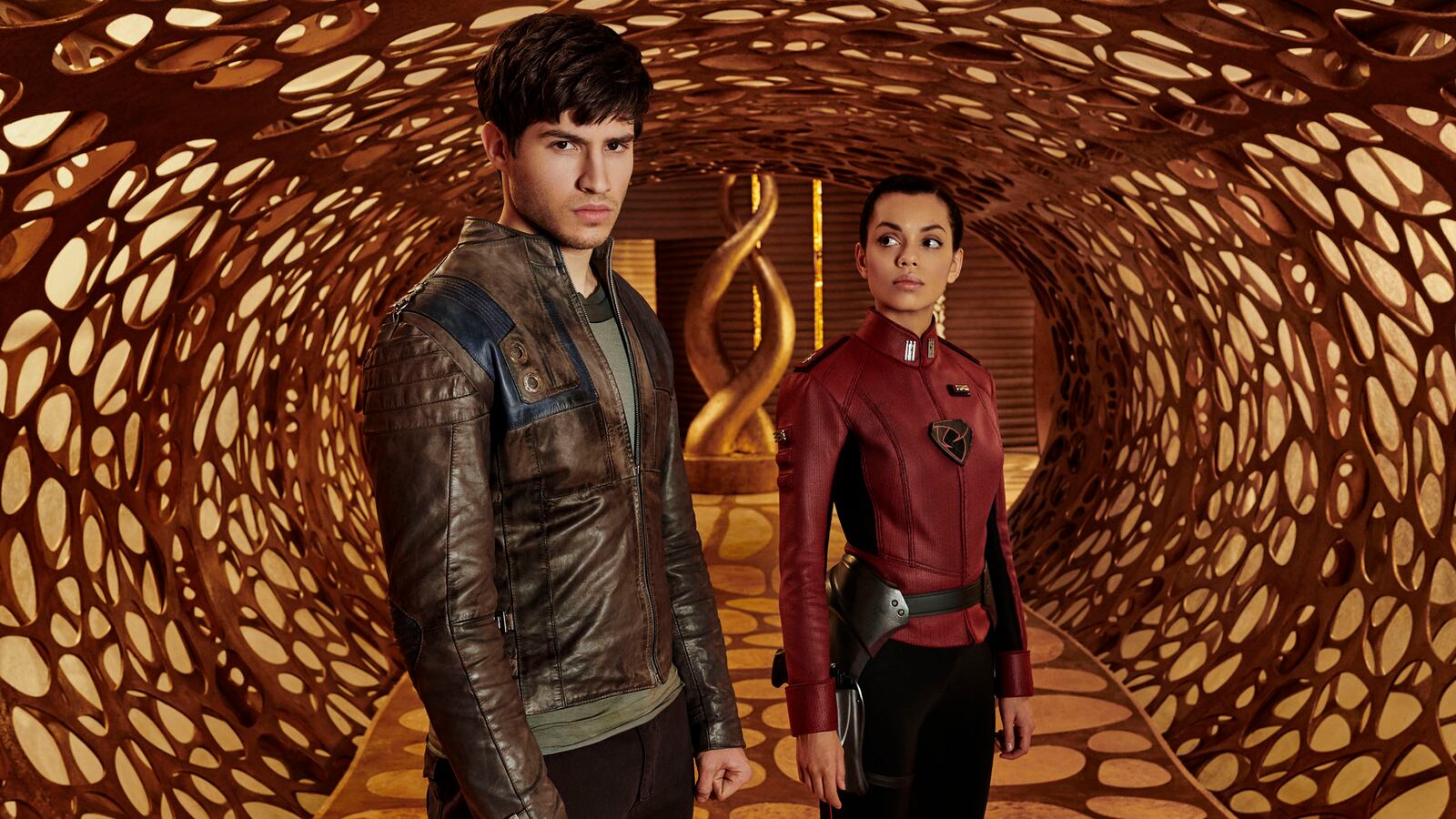 180321-han-krypton-tease_h1ogti