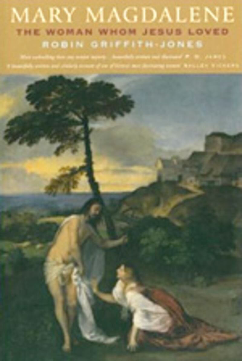 articles/2009/08/06/the-best-of-brit-lit-6/stothard-brit-lit-85---mary-magdalene_ie4w21