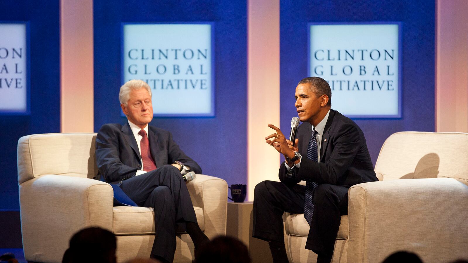 articles/2013/09/24/bill-clinton-and-obama-sell-obamacare-at-the-clinton-global-initiative/130924-obama-cgi-clift-tease_wgen76