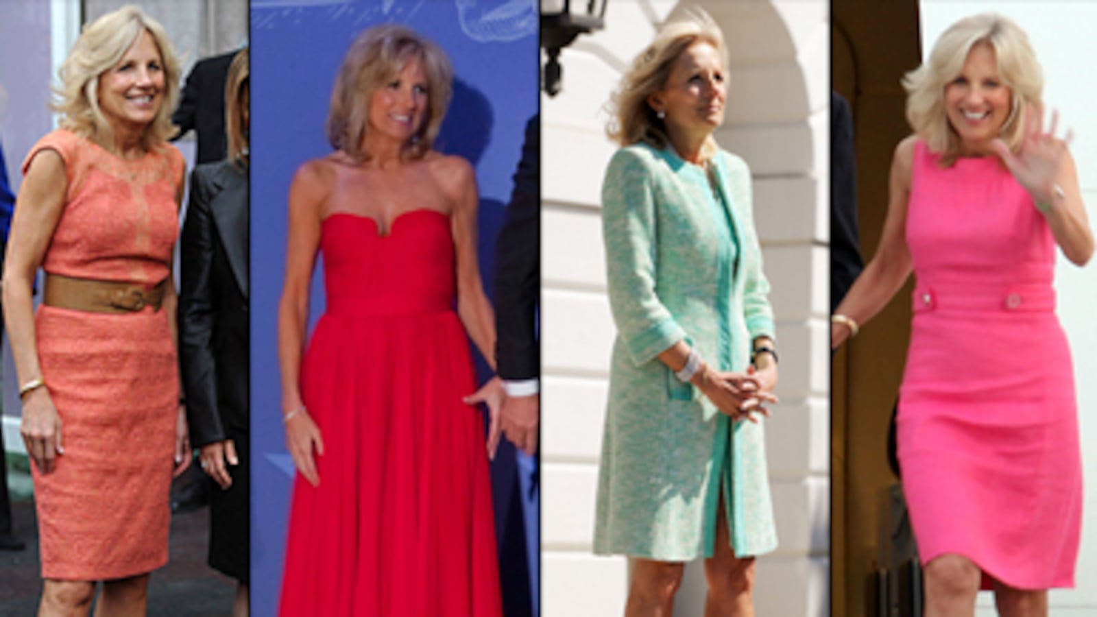 articles/2010/12/13/jill-biden-becomes-a-style-icon-move-over-michelle-obama/jill-biden-style_146349_mbeou0