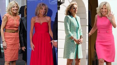 articles/2010/12/13/jill-biden-becomes-a-style-icon-move-over-michelle-obama/jill-biden-style_146349_mbeou0