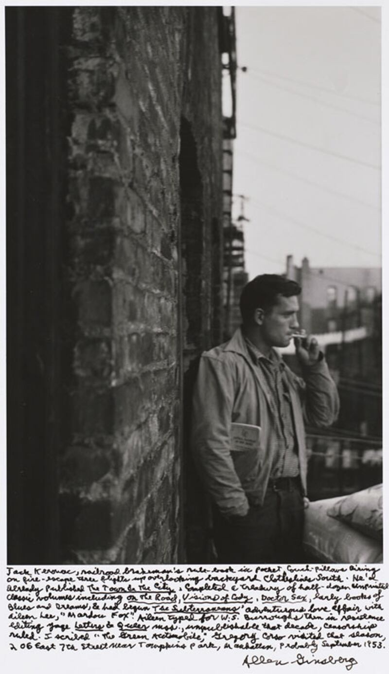 galleries/2010/04/26/allen-ginsberg-s-beat-memories/allen-ginsberg---2_mltoyt