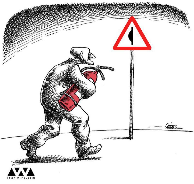 galleries/2014/09/02/the-darkest-cartoons-you-ll-see-on-the-middle-east/iranwire-cartoons-kimk-part-two_d9anlu