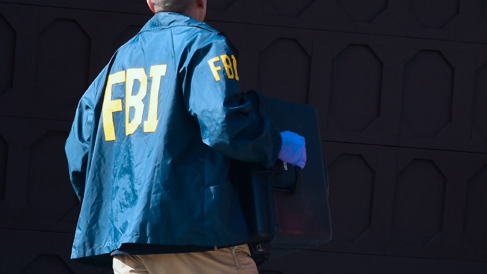 GettyImages-1058937900_trcttt