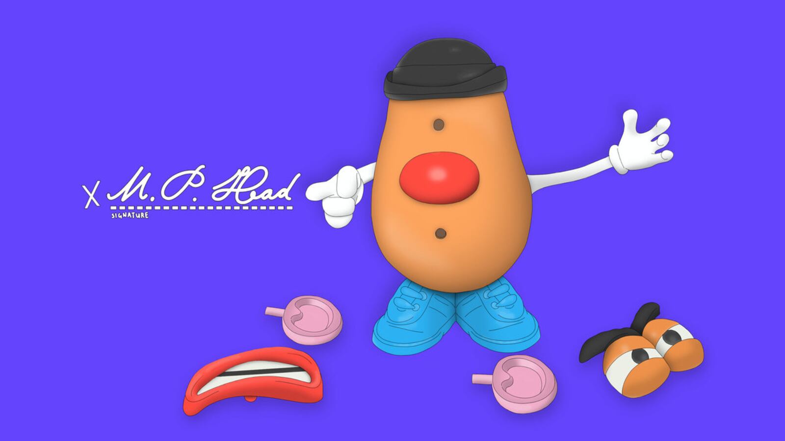 210310-cancel-culture-ndas-hero_ol3qpt