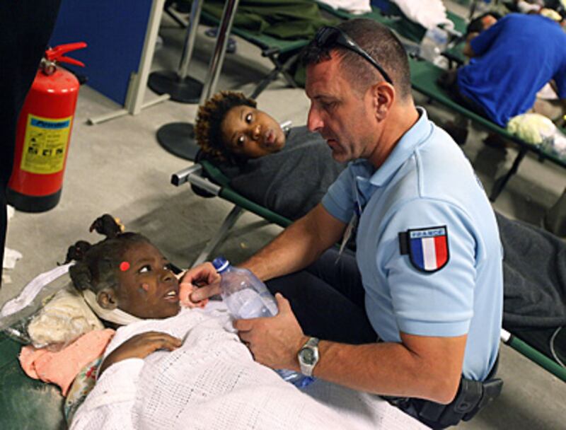 articles/2010/01/13/what-he-died-for-in-haiti/help-in-haiti---gallery-launch_g3ejy9