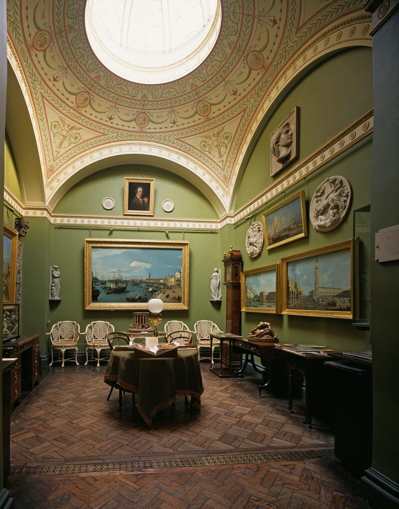 200213-_Robinson-Museum-embed-04_tbp8d2