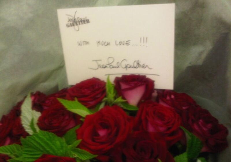 galleries/2010/07/08/celebrity-twit-pics/twitpi711---von-teese_vvrhbe