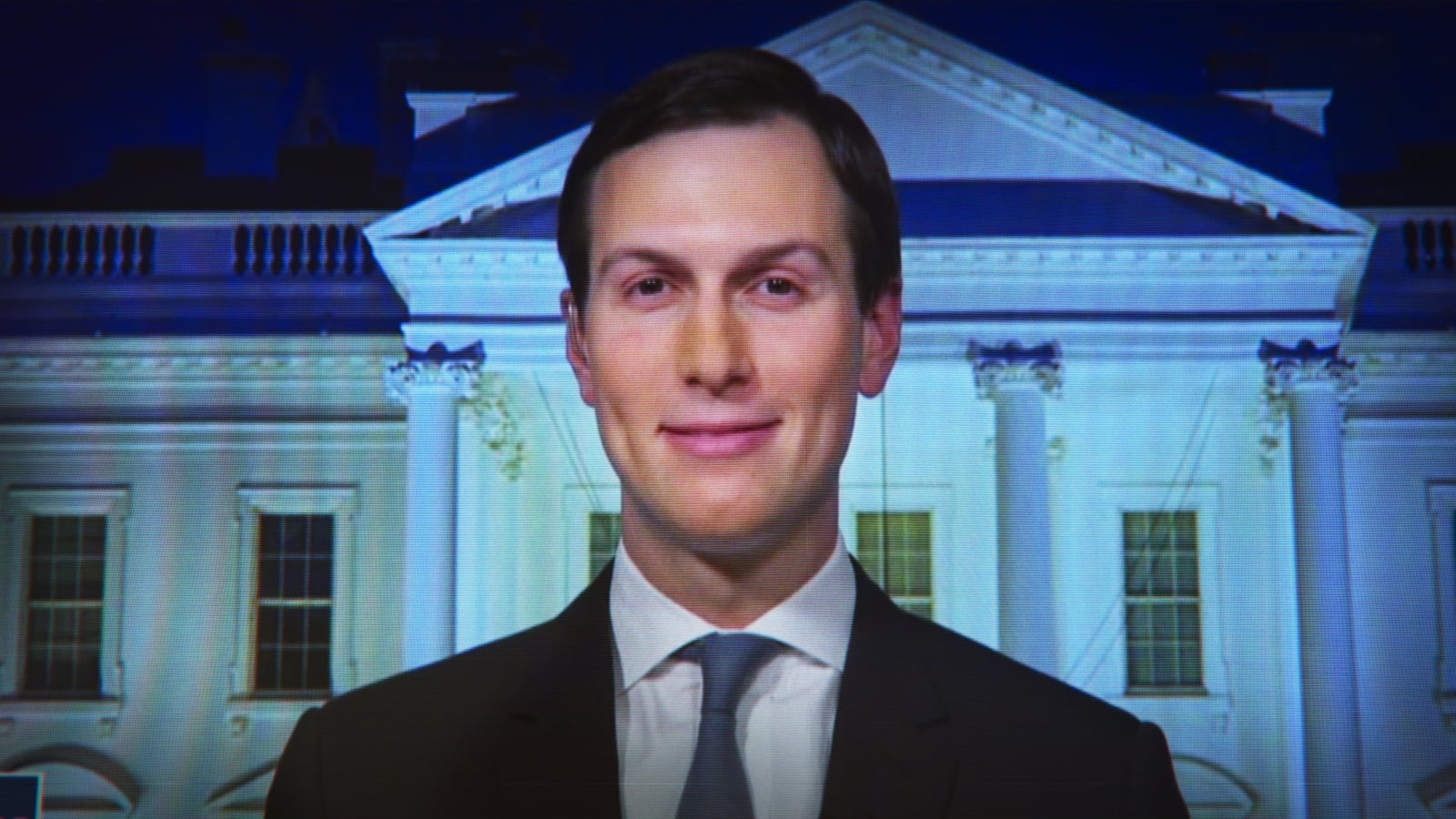 200306-schager-dirty-money-tease_fvglht