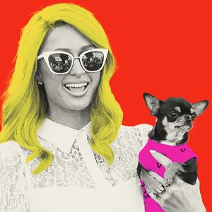 220812-paris-hilton-hero_jjgiix