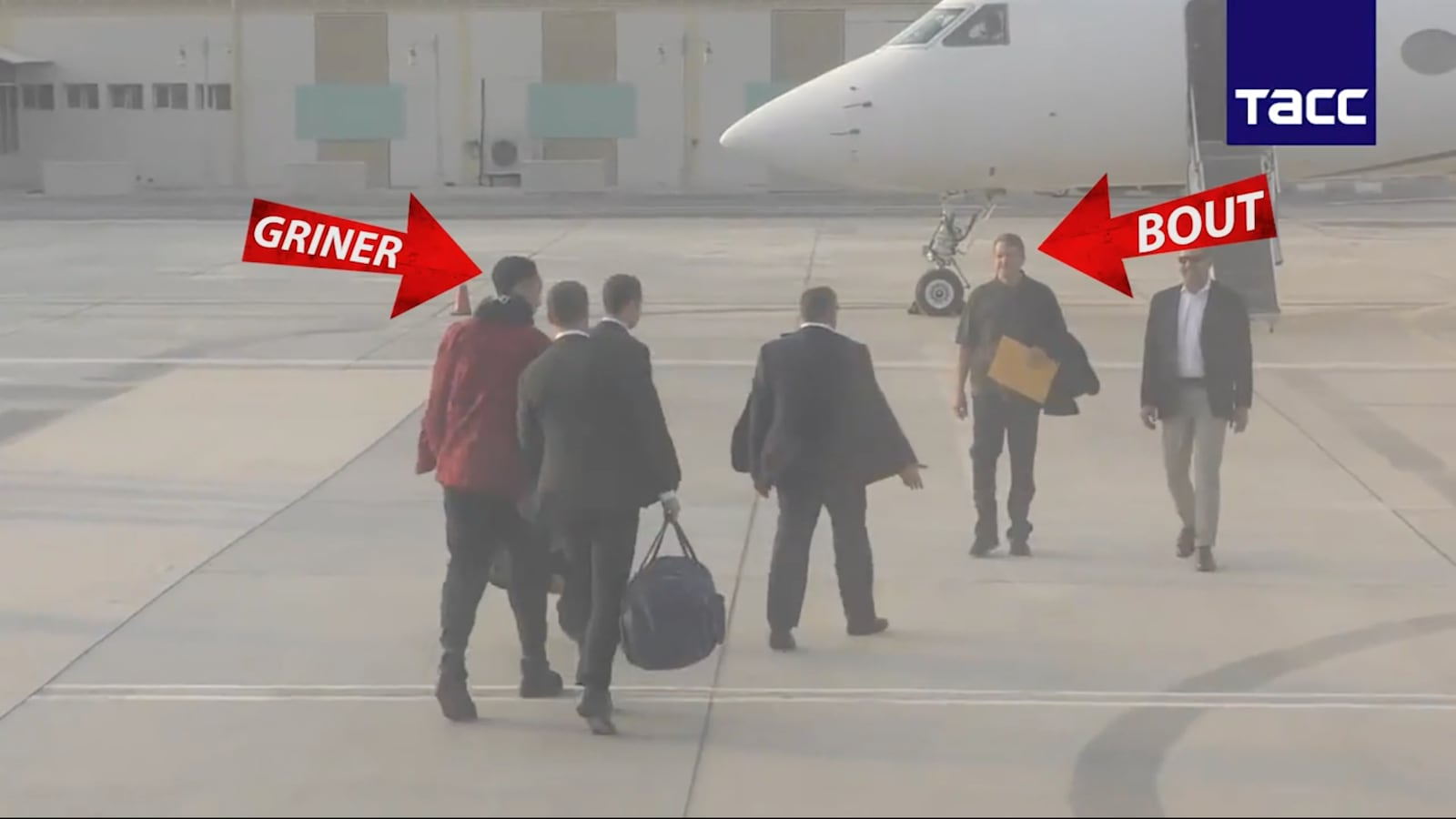 Screen_Shot_2022-12-08_at_4.34.00_PM_dudhth