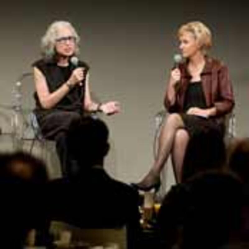 articles/2010/11/16/live-chat-with-jane-aronson/live-chat-aronson_141880_mykst8