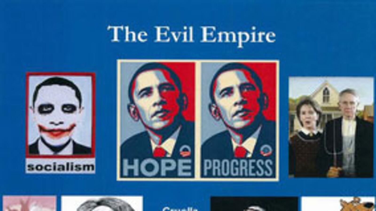 articles/2010/03/03/playing-the-fear-card/alterman-rnc-memo_85716_gfohhq