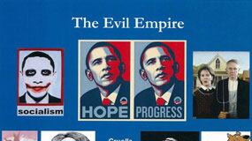 articles/2010/03/03/playing-the-fear-card/alterman-rnc-memo_85716_gfohhq