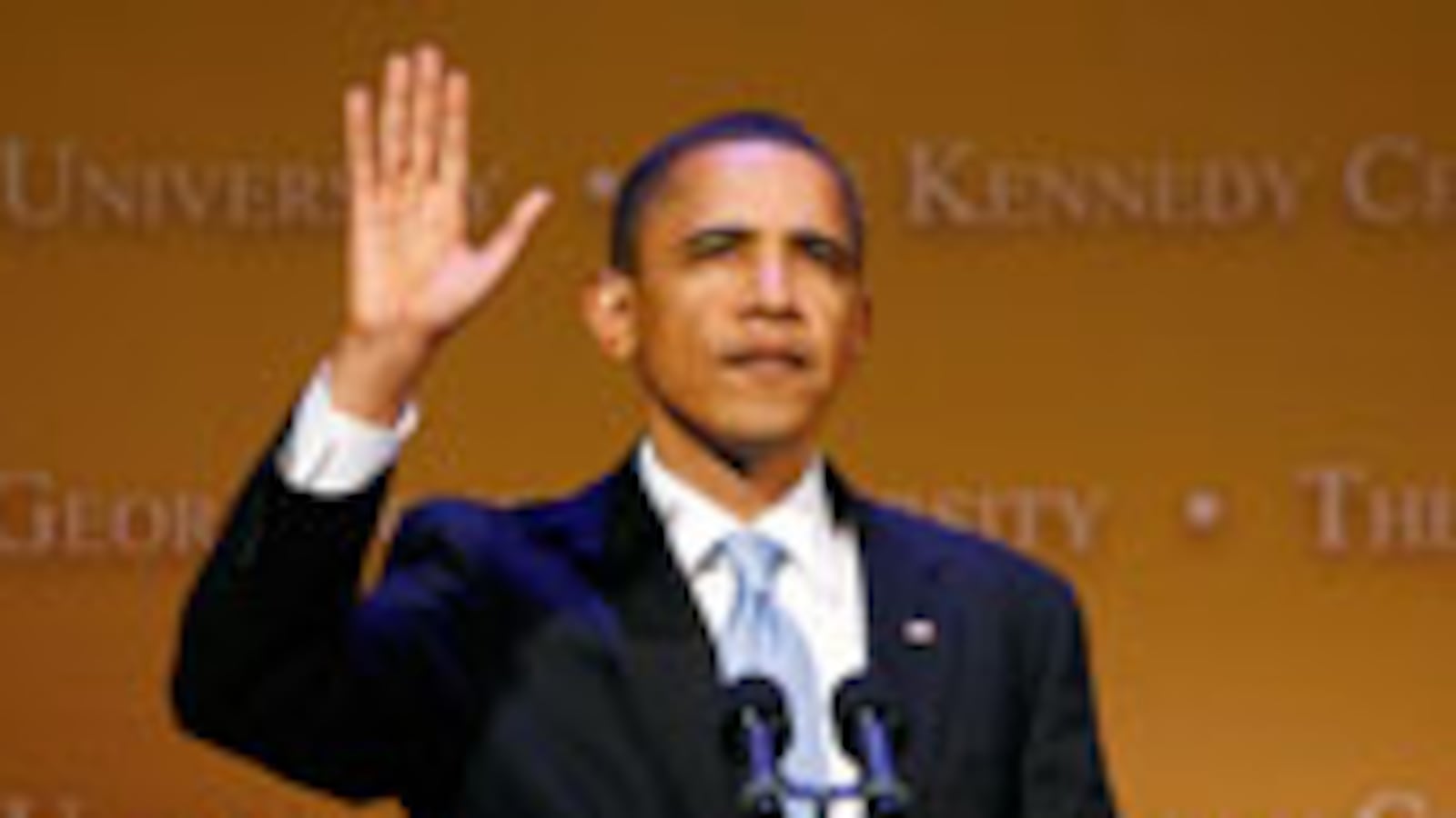 articles/2010/01/25/ex-white-house-speechwriters-on-what-obama-should-say/jacounion_77565_d2ignz