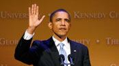 articles/2010/01/25/ex-white-house-speechwriters-on-what-obama-should-say/jacounion_77565_d2ignz