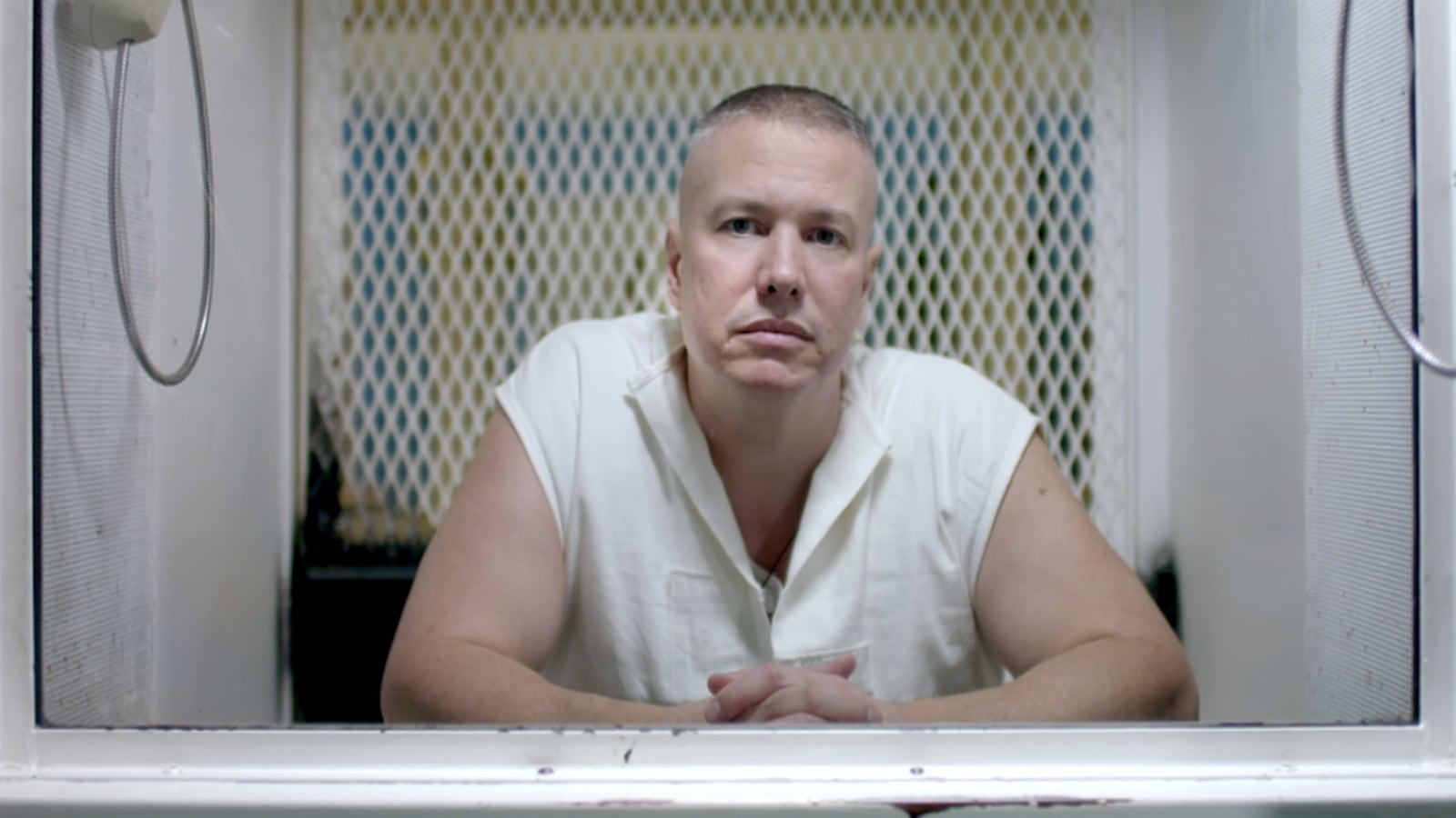 Screen_Shot_2018-08-13_at_6.00.24_PM_sbiqoa