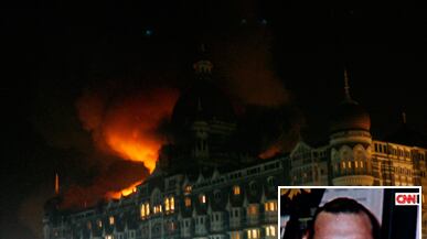 articles/2011/05/09/mumbai-bombings-2008-did-pakistani-isi-help-plan/shenon-pakistan_179259_ade6bt