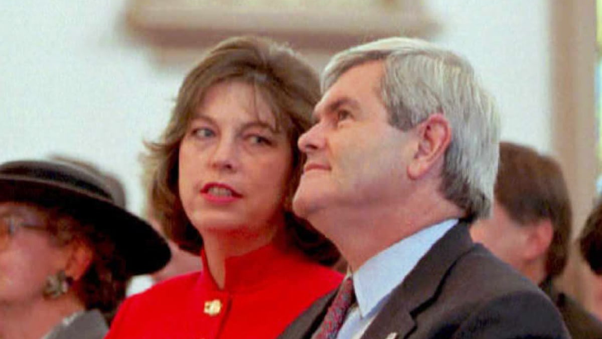 articles/2012/01/20/why-newt-gingrich-open-marriage-claim-should-matter-for-voters/marianne-gingrich-coverage-kurtz_msnact