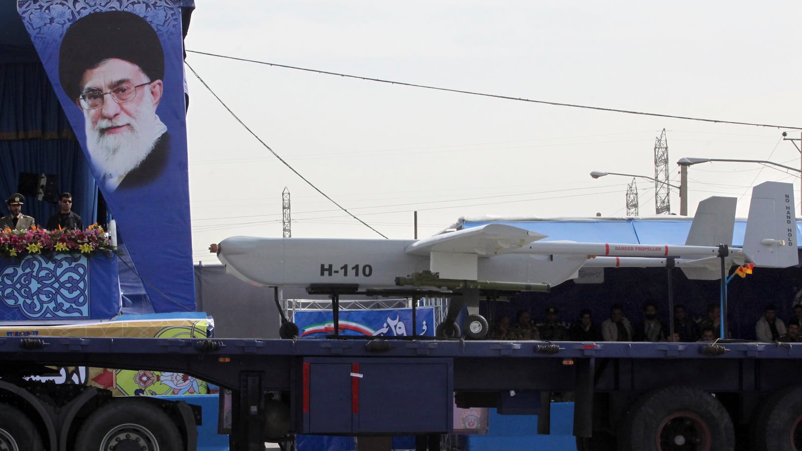 articles/2014/05/14/iran-s-drone-war-in-syria/140513-hillsman-drones-tease_emdd4j