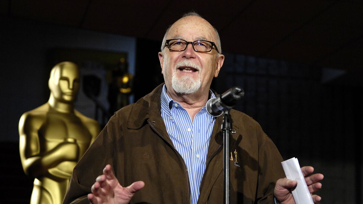 cheats/2011/11/02/oscar-producer-gilbert-cates-dies/gilbert-cates-dies-cheat_wv7eck