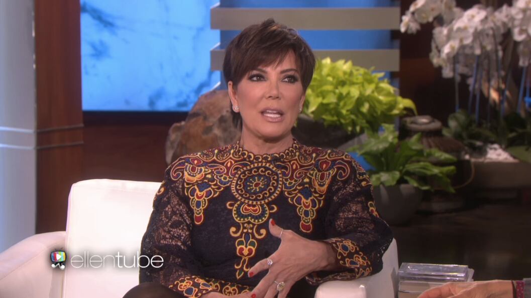 articles/2016/03/01/kris-jenner-i-failed-nicole-brown-simpson-as-a-friend-and-kanye-west-is-not-53m-in-debt/160301-wilstein-kris-jenner-tease_t5u6cz
