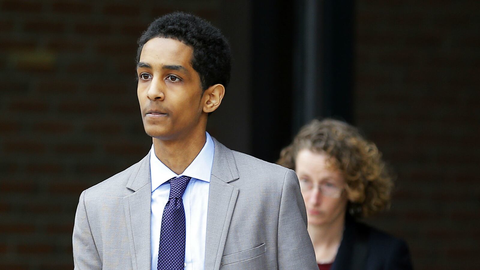 cheats/2014/10/28/bomber-suspect-s-pal-guilty-of-lying/141028-bostonbombguilty-cheat_gctexp