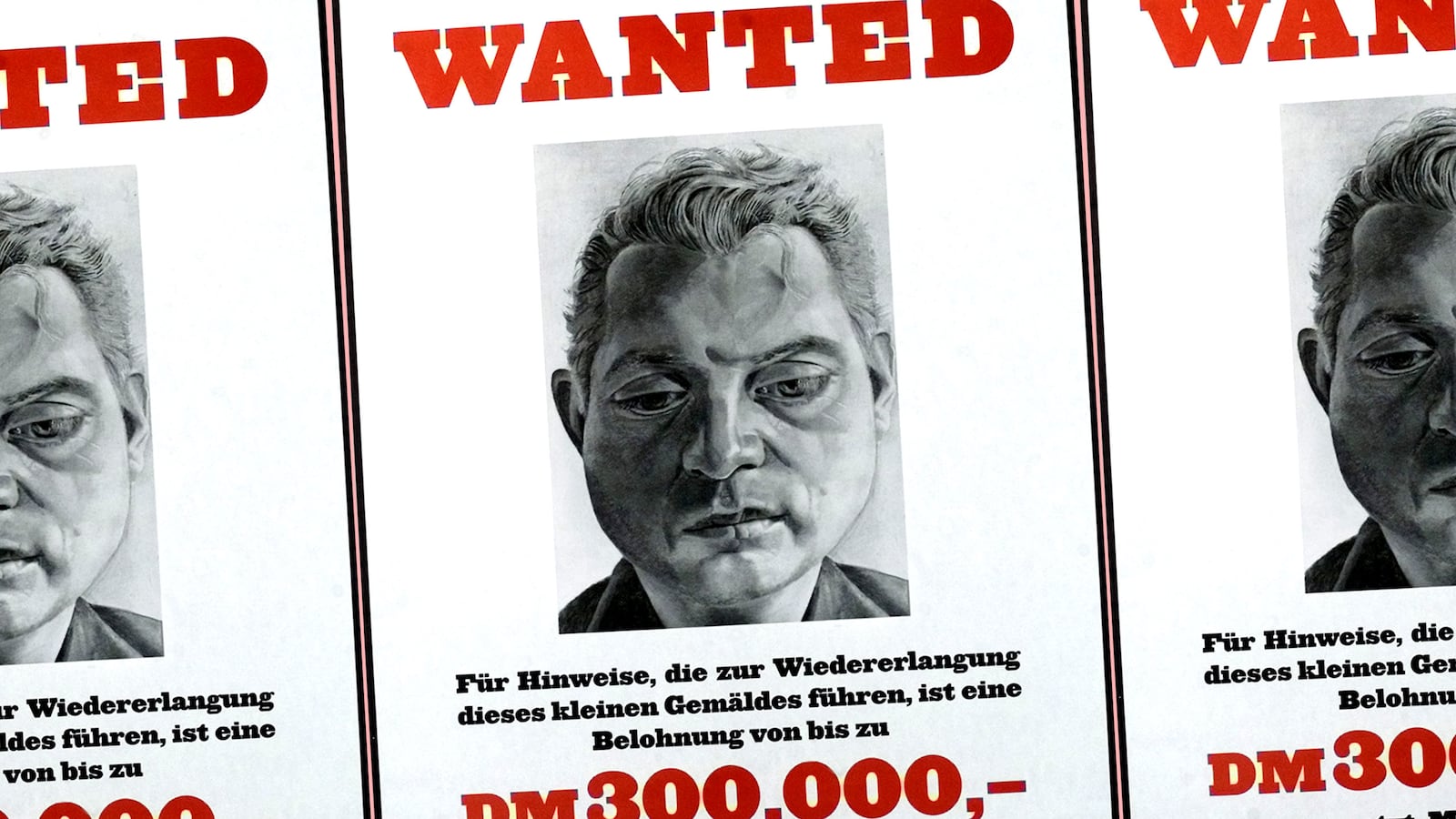 articles/2017/04/02/the-mystery-of-lucian-freud-s-missing-bacon/170402-mcnearney-lucian-freud-francis-bacon-tease_umzjoa