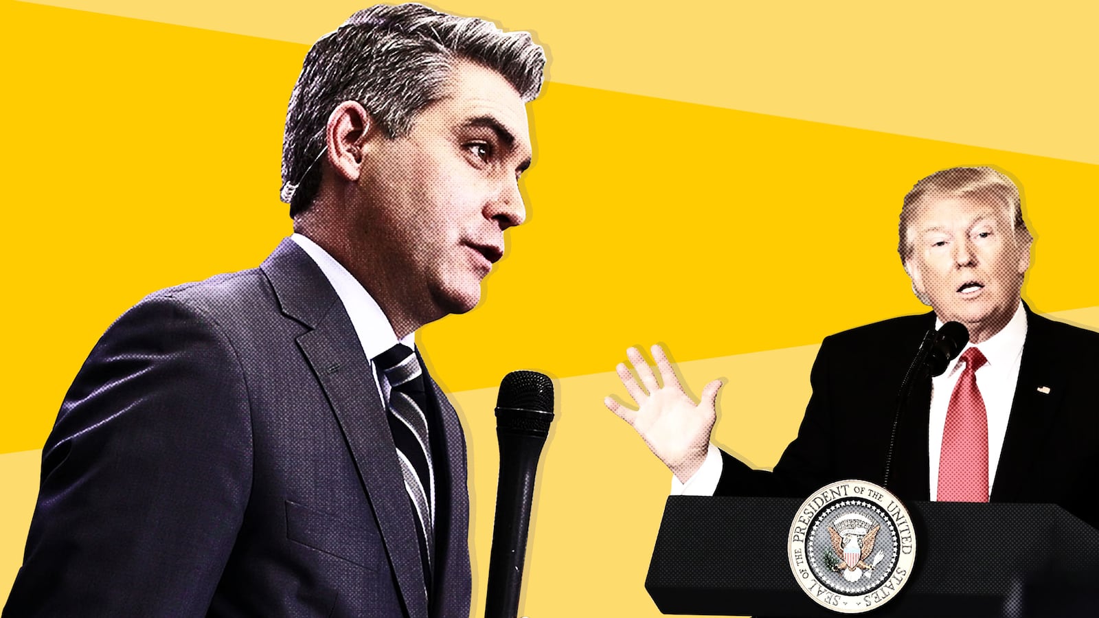 180311-grove-jim-acosta-hero_rjyrwr