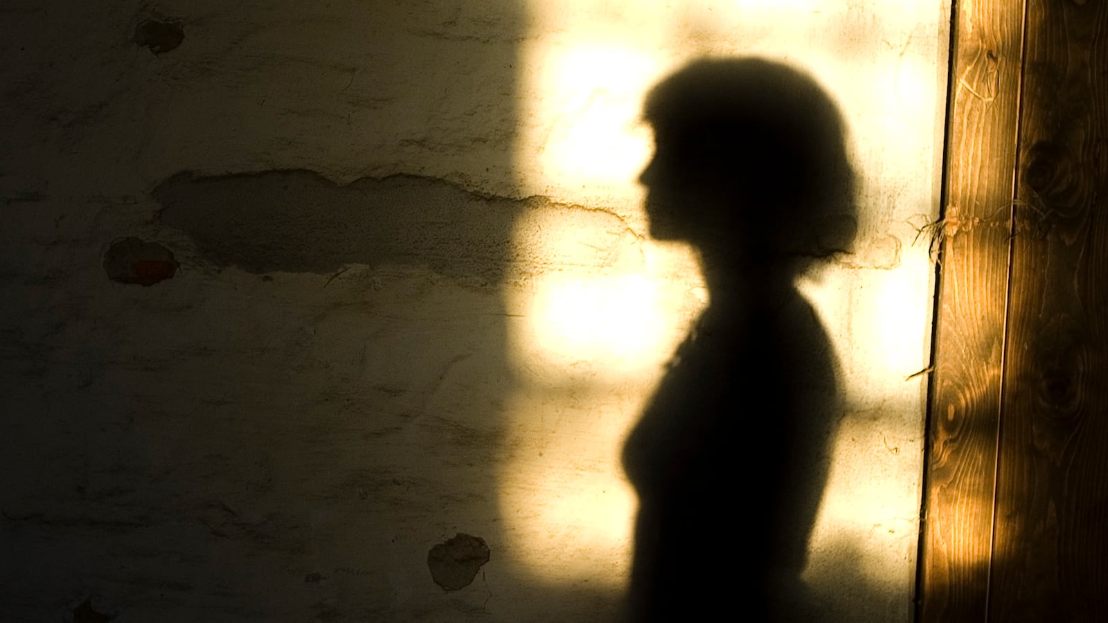 170524-pitner-atlantic-slavery-story-tease_ogu12o