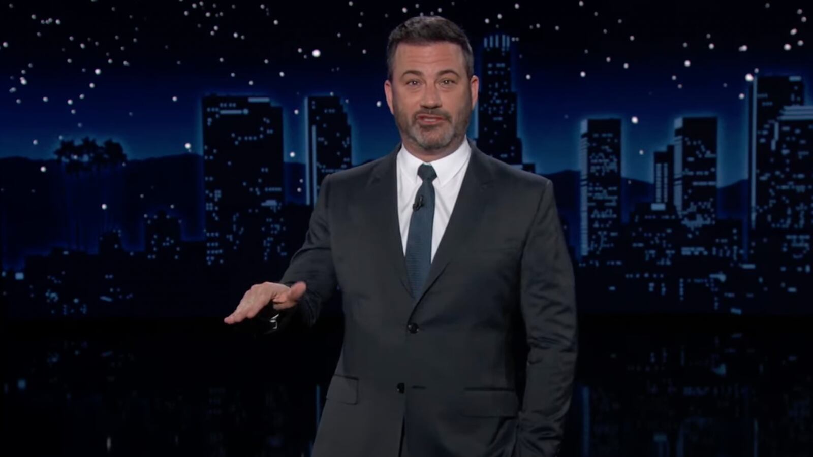 Screen_Shot_2021-06-02_at_11.52.52_PM_fk1fu1