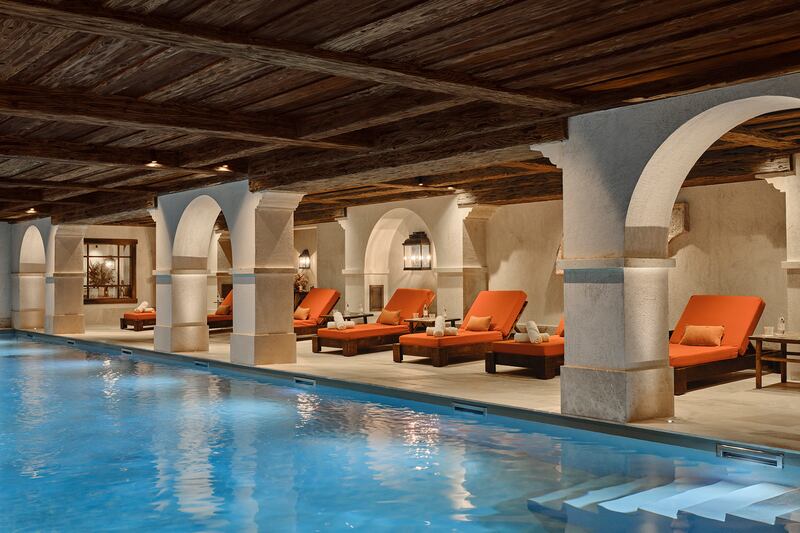 230225-room-key-embed-06_ryl1pk