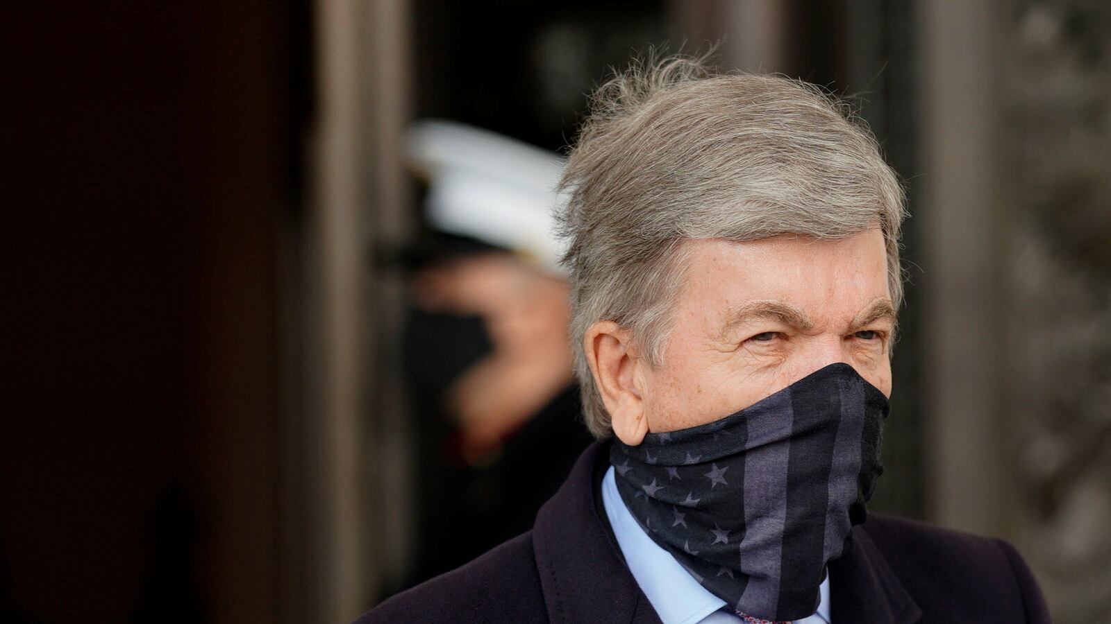 2021-01-21T003525Z_871671623_RC20CL9ZASWU_RTRMADP_3_USA-BIDEN-INAUGURATION_hrvpyz