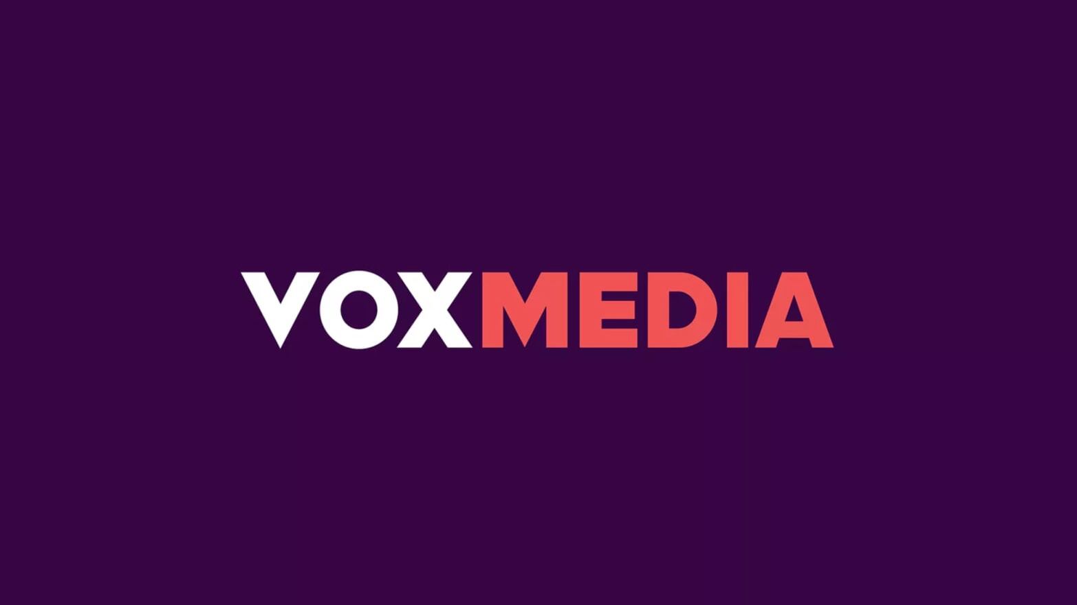 vox-media-tease_wu22hh_d4nvxi