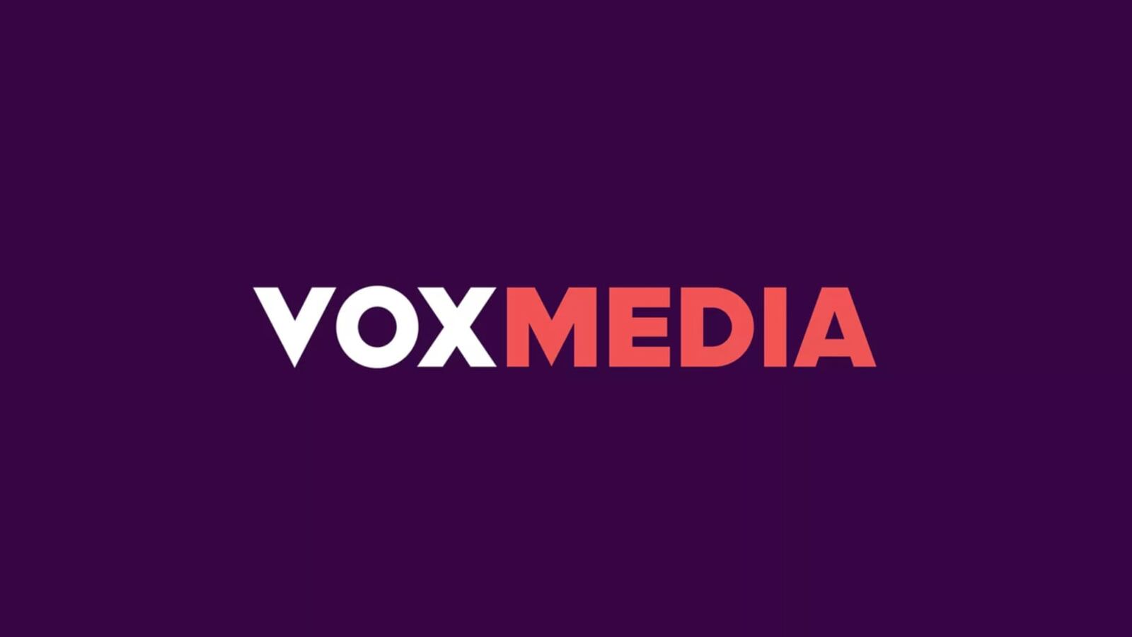vox-media-tease_wu22hh_d4nvxi