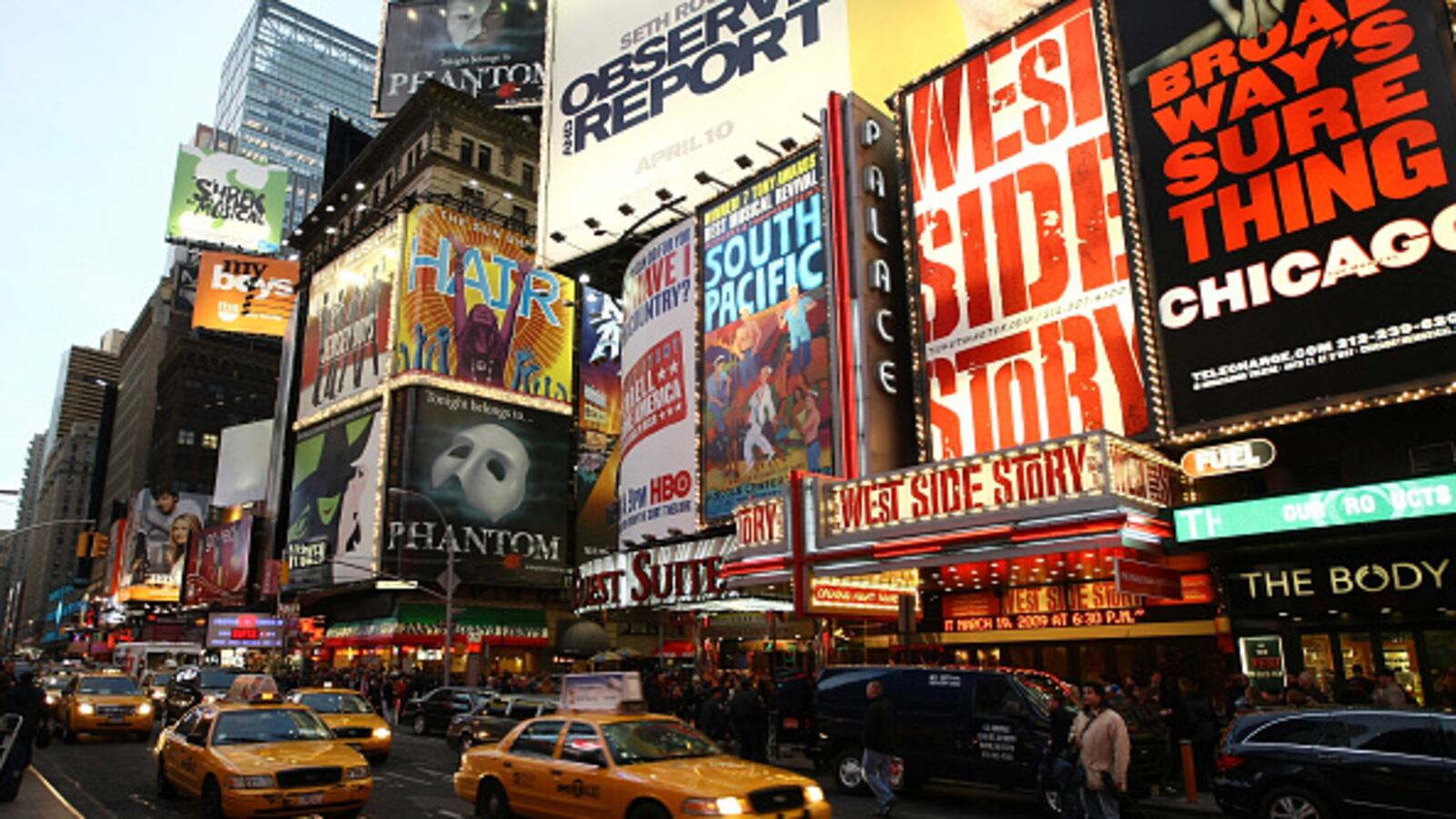 gettyimages-85525007-594x594_lqzbhu