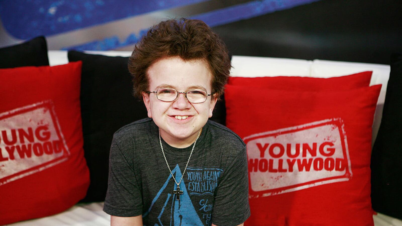 GettyImages-142037460_sweclf